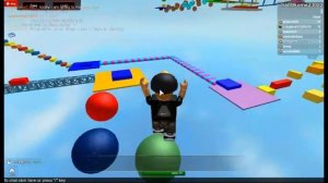 roblox app how to play