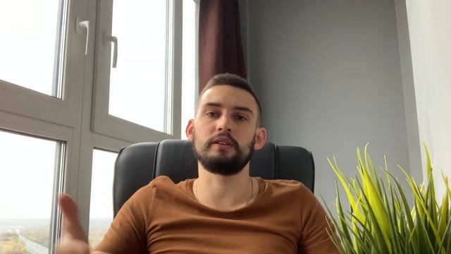 ESIM в РОССИИ ОТ ТЕЛЕ2 / ОПЫТ ЛИЧНОГО ИСПОЛЬЗОВАНИЯ смотреть онлайн