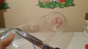 DIY .труба для морской свинки