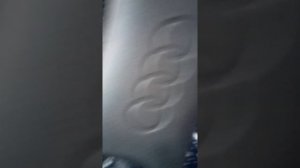 Запуск ауди 80 б3 в мороз