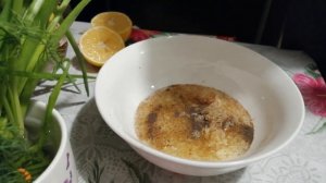 КАК ЗАПЕЧЬ КАРПА В ДУХОВКЕ??