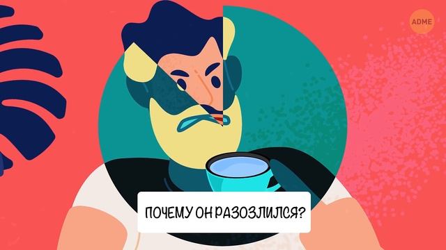 35 загадок для самых гениальных мыслителей смотреть онлайн