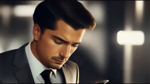 Как понять, что мужчина изменяет? 5 признаков