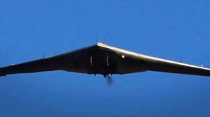 Иранские дальнобойные беспилотники уже в России