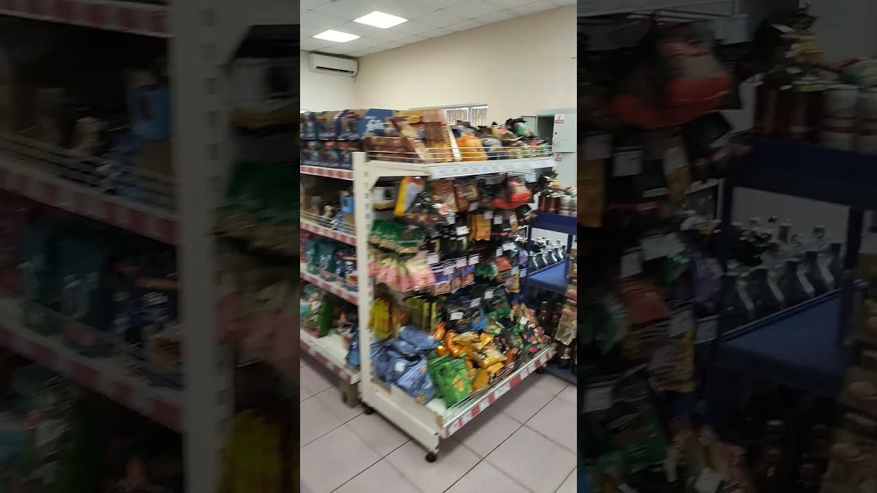 14 июля 2024 г. смотреть онлайн