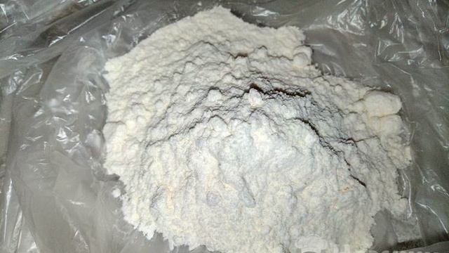 Жареная щука в яичном кляре