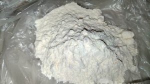 Жареная щука в яичном кляре