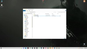 How to Fix Uncharted: Legacy of Thieves Unsupported CPU & GPU (UPDATED)