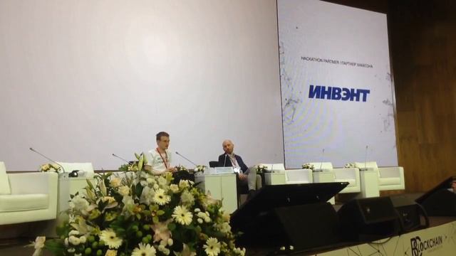 Виталик Бутерин, создатель Ethereum: с чего начинал на блокчейне
