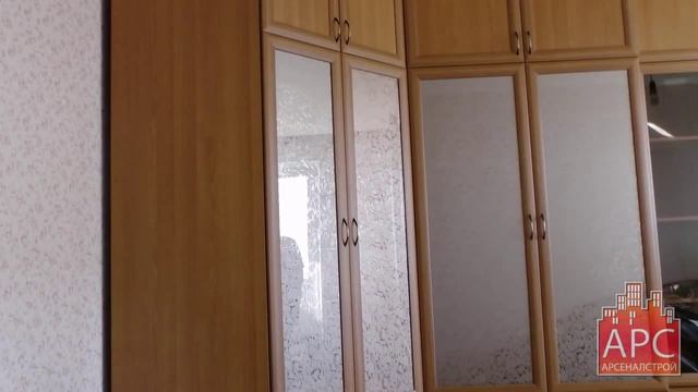 Стенка 5 метров для гостиной под заказ