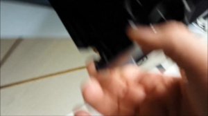 Brother HL 2040 Paper Jam and Double Feed Problem Fix