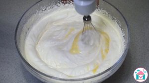 МОРОЖЕНОЕ в Домашних Условиях??  Рецепт Сливочного Мороженого ПЛОМБИР