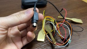 Обзор программатора авто ключей KYDZ / сравнение Xhorse vvdi key tool max (в чем отличие?) KEY-SHOP