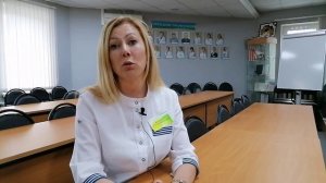 Выпуск 2 Стадии алкогольной зависимости