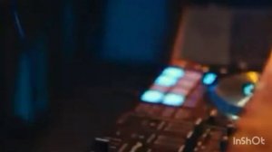 Мистер ошибка/ Озгюр & Эзги.