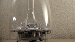 Review: Harman Kardon Soundsticks III