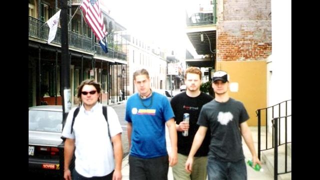 Spiritfall - Lost смотреть онлайн