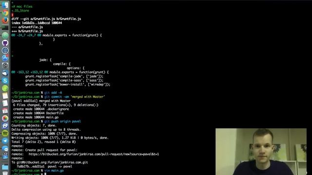 I have now switched from Vim to NeoVim entirely смотреть онлайн