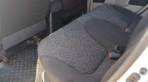 Купить Mitsubishi L200 (Мицубиси Л200) 2012 с пробегом бу в Саратове Автосалон Элвис Trade in цент