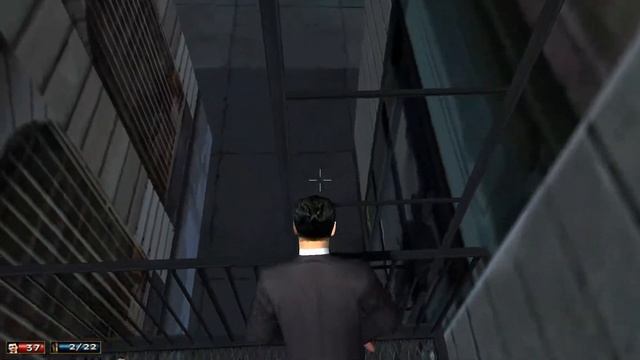 ВЗОРВАЛ БОРДЕЛЬ! - Прохождение Mafia: The City Lost Of Heaven #6 смотреть онлайн