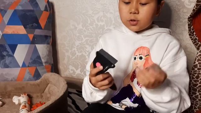 КУПИЛА ЩЕНКА ДЖЕК РАССЕЛ ТЕРЬЕРА! ЧТО НУЖНО КУПИТЬ ДЛЯ ПОКУПКИ ЩЕНКА?