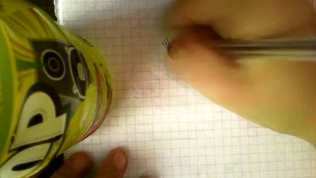 Как нарисовать единорога!? смотреть онлайн