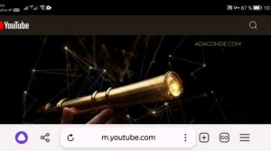 Практика Создание будущего Ада Кондэ