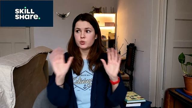 Профессия иллюстратор - 9 полезных книг для художника