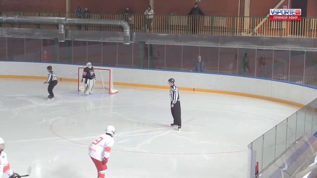 2010 | Снежные барсы - МАХ | 18.03.2023 смотреть онлайн