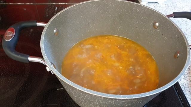 Плов из булгура ?. Рецепт в описании ?? смотреть онлайн