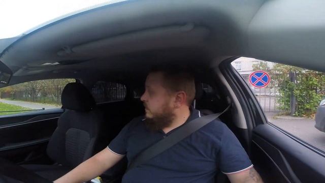 Смена яндекс такси на комфорт + смотреть онлайн