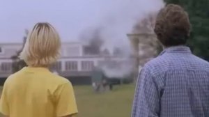 Elephant (School Shooting)