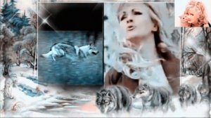 Светлана Разина - Ночь без мужчины