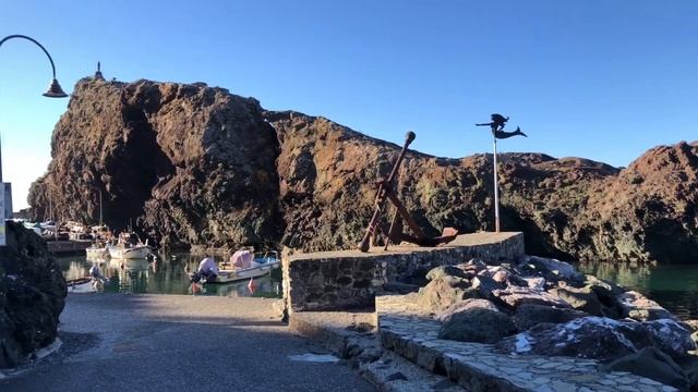 Framura,Italia смотреть онлайн