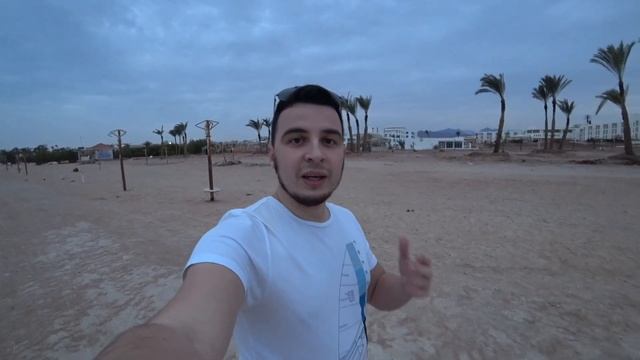 ЕГИПЕТ 2022. Итоги по отелю Royal Albatros Moderna. Плюсы и минусы отеля. Стоит ли своих денег? смотреть онлайн