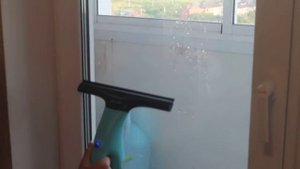 Стеклоочиститель Kitfort КТ 514 1