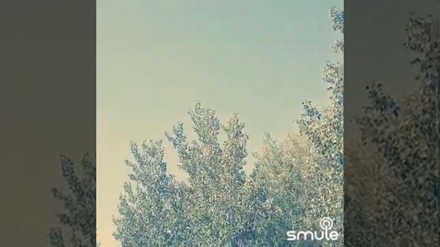 Лодочка❤️Успенская и Штар
