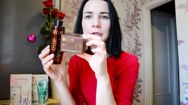 Покупка косметики | Обзор цен в Калининградской области на косметику | смотреть онлайн