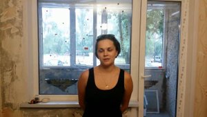 Окна в Минске отзывы Мультиокна http://multiokna.by/