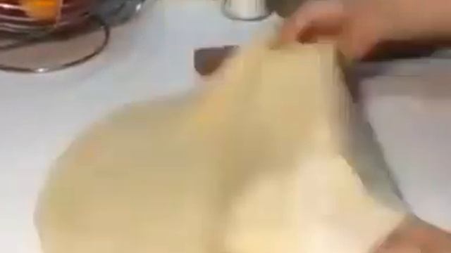 САМЫЕ ВКУСНЫЕ «МАНТЫ»?ПАЛЬЧИКИ ОБЛИЖЕШЬ? смотреть онлайн