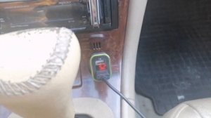 Эксплуатация Мазда милления.