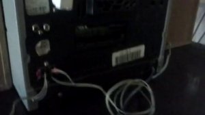 Aiwa cx-jn1