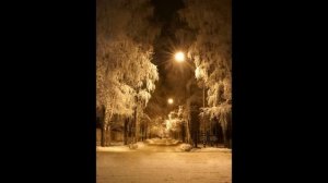 Евгений Дятлов Ваше Величество Женщина