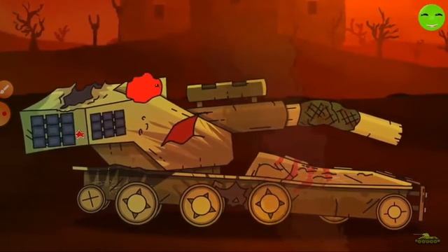 доказательство что вафля примкнён обратно к красной армии смотреть онлайн