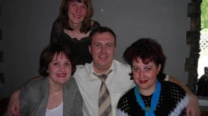 Одноклассники, 2009