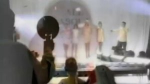 2Pac - All About You