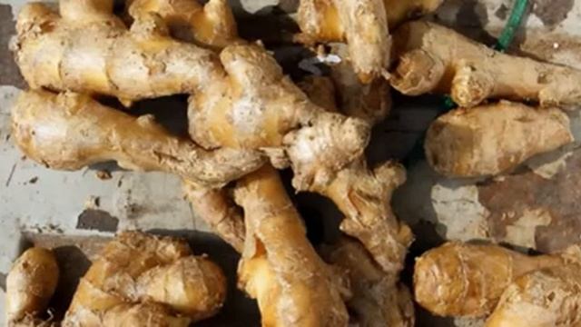 5 НАТУРАЛЬНЫХ СПОСОБОВ которые могут помочь избавиться от головной боли смотреть онлайн