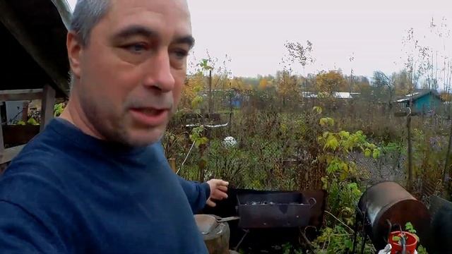 КАК БЫСТРО ДЁШЕВО РАЗЖЕЧЬ УГОЛЬ БЕЗ РОЗЖИГА В МАНГАЛЕ ЗА 1 МИНУТУ