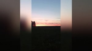 Абанские озера Красноярский край