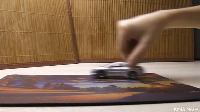 Автомобили WELLY Наша коллекция смотреть онлайн